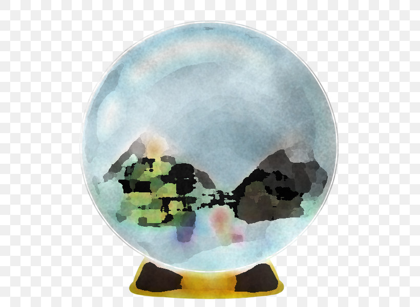 World Earth Ball Crystal, PNG, 600x600px, World, Ball, Crystal, Earth Download Free