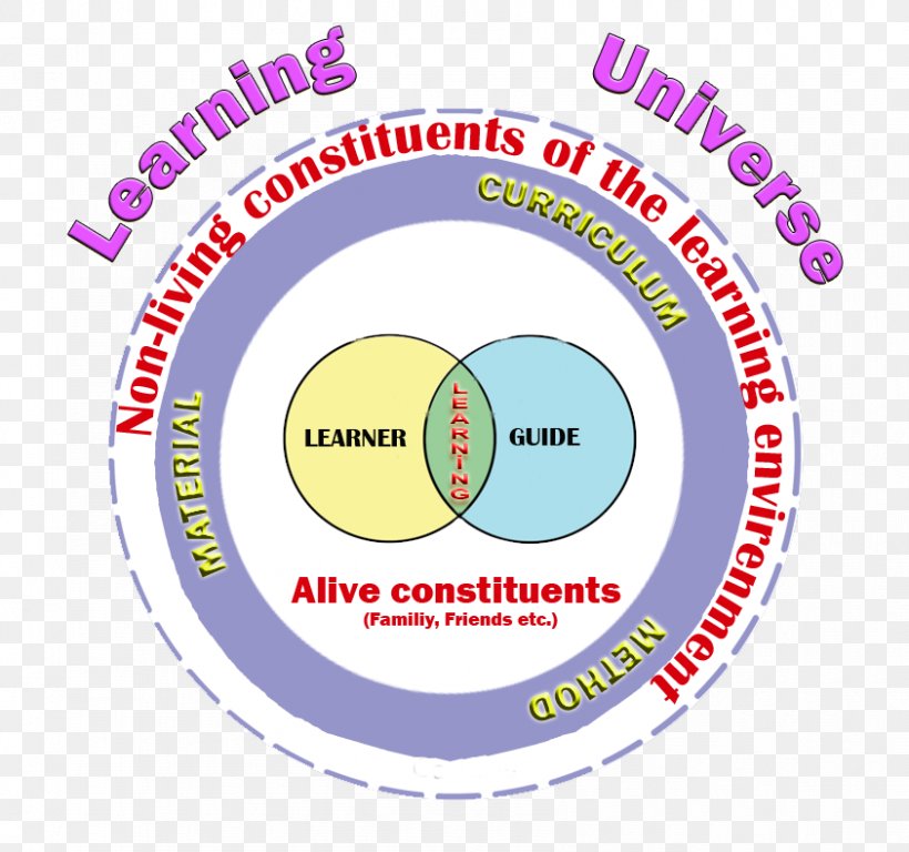 Academia Star CT KAMIKAZE Confederação Brasileira De Kickboxing Tradicional Higher Education Institute Of Paraiba Estética Corporal E Facial-pb, PNG, 843x790px, Organization, Area, Brand, Brazil, Diagram Download Free