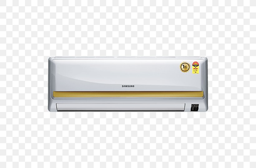 Air Conditioning Ton Of Refrigeration British Thermal Unit Seasonal Energy Efficiency Ratio, PNG, 540x540px, Air Conditioning, British Thermal Unit, Carrier Corporation, Heat Pump, Home Appliance Download Free