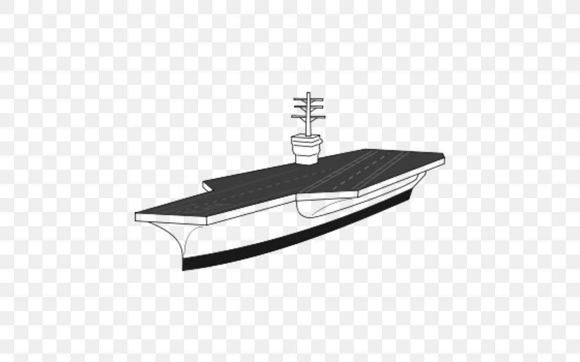 Airplane Ship Clip Art, PNG, 512x512px, Airplane, Aircraft Carrier, Boat, Boating, Drawing Download Free