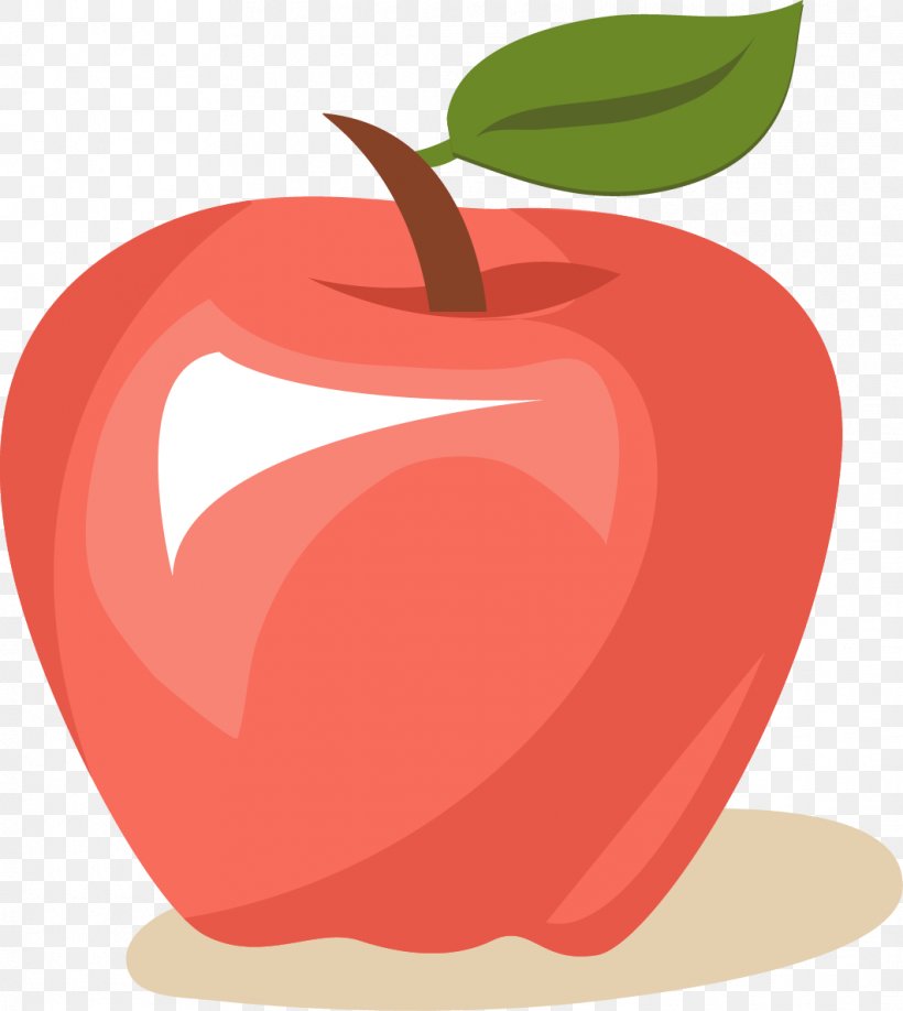 Apple Fruit Drawing, PNG, 1062x1190px, Apple, Auglis, Cartoon, Cup, Diet Food Download Free