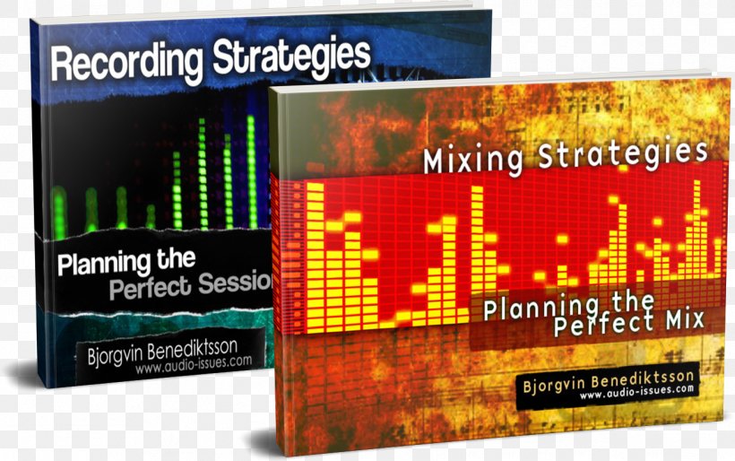 Audio Mixers Microphone Sound Recording And Reproduction Audio Signal, PNG, 1321x829px, Audio Mixers, Advertising, Audio Signal, Book, Brand Download Free