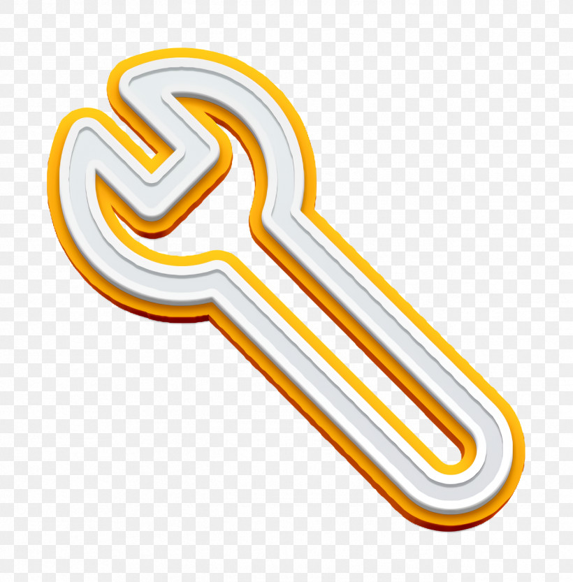 Bicycle Racing Icon Wrench Icon, PNG, 1294x1316px, Bicycle Racing Icon, Geometry, Line, M, Mathematics Download Free
