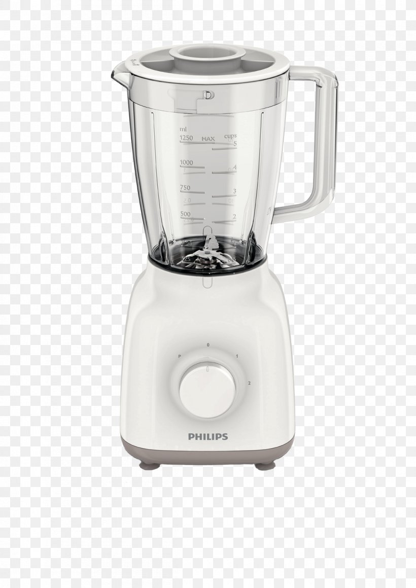 Blender Mixer Philips Blade Home Appliance, PNG, 1200x1697px, Blender, Blade, Drip Coffee Maker, Electric Kettle, Electronics Download Free