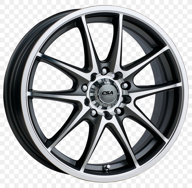 Car Sport Utility Vehicle Rim Speedline Alloy Wheel, PNG, 800x800px, Car, Alloy, Alloy Wheel, American Racing, Auto Part Download Free