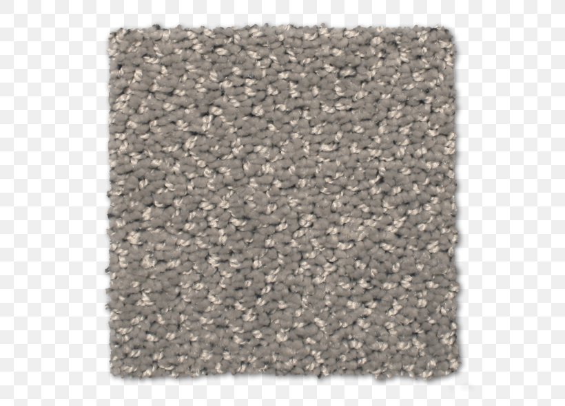 Carpet Pile Cushion Flooring Bedroom, PNG, 590x590px, Carpet, Apartment, Bathroom, Bedroom, Chenille Fabric Download Free