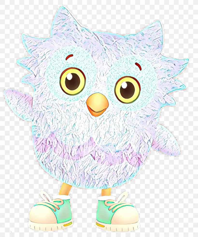 Cartoon Owl Cat Animal Figure, PNG, 1280x1529px, Cartoon, Animal Figure, Cat, Owl Download Free