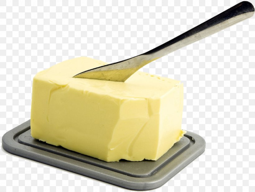 Cheese Cartoon, PNG, 861x650px, Butter, Bread, Butter Knife, Cheese, Cuisine Download Free