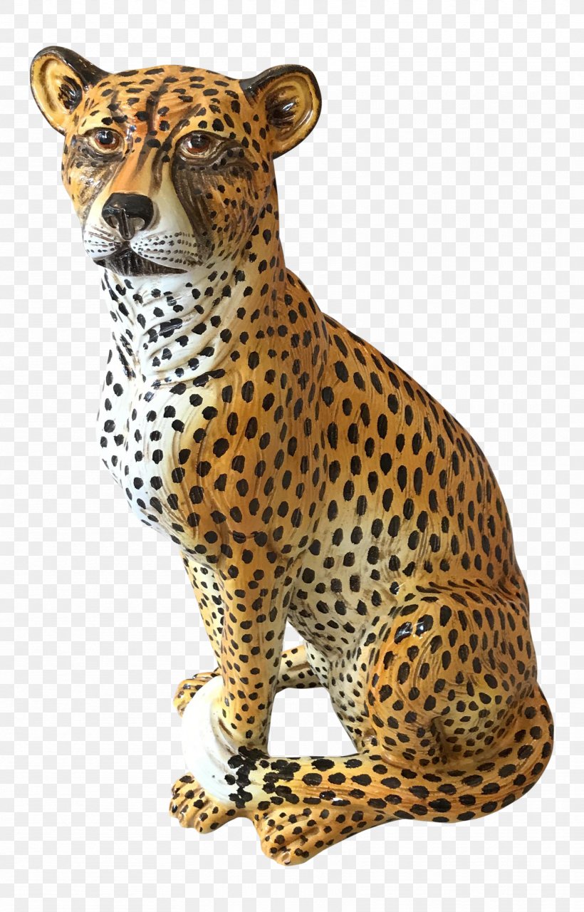 Cheetah Leopard Jaguar Whiskers Terracotta, PNG, 1666x2601px, Cheetah, Addition, Animal, Animal Figure, Big Cats Download Free