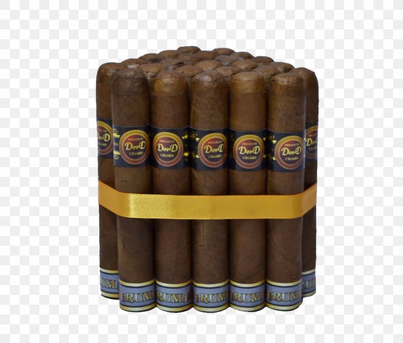 Cigarillo Tobacco Pipe Habano Ashtray, PNG, 974x830px, Cigar, Ashtray, Blue Mountain Cigars, Brooklyn, Cigarette Download Free
