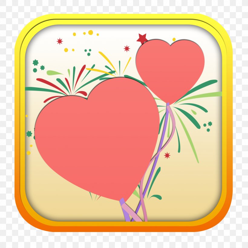 Clip Art Paper Fireworks Petal, PNG, 1024x1024px, Watercolor, Cartoon, Flower, Frame, Heart Download Free