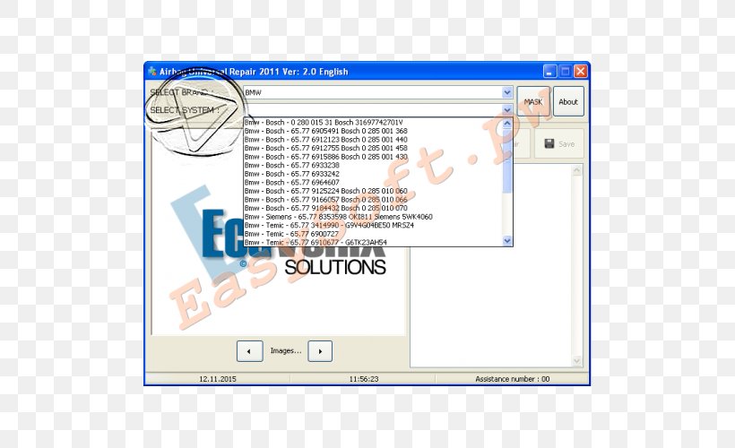 Computer Program Computer Software Software Cracking Cracker, PNG, 500x500px, Computer Program, Area, Brand, Code, Computer Download Free