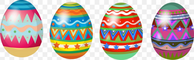 Easter Egg Egg Decorating, PNG, 1280x396px, Easter Egg, Craft, Drawing, Easter, Egg Download Free