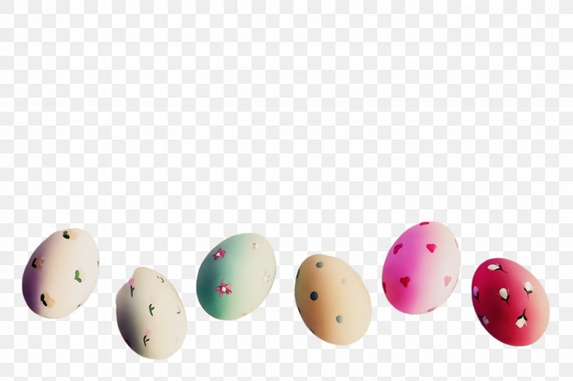 Easter Egg, PNG, 2448x1632px, Watercolor, Easter Egg, Egg, Food, Paint Download Free