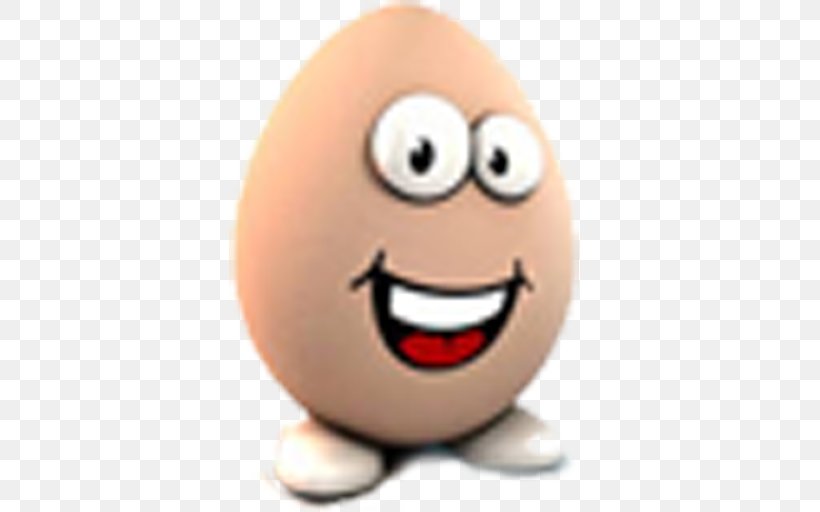 Egg Humour Drawing Cartoon, PNG, 512x512px, Egg, Cartoon, Drawing, Egg White, Food Download Free