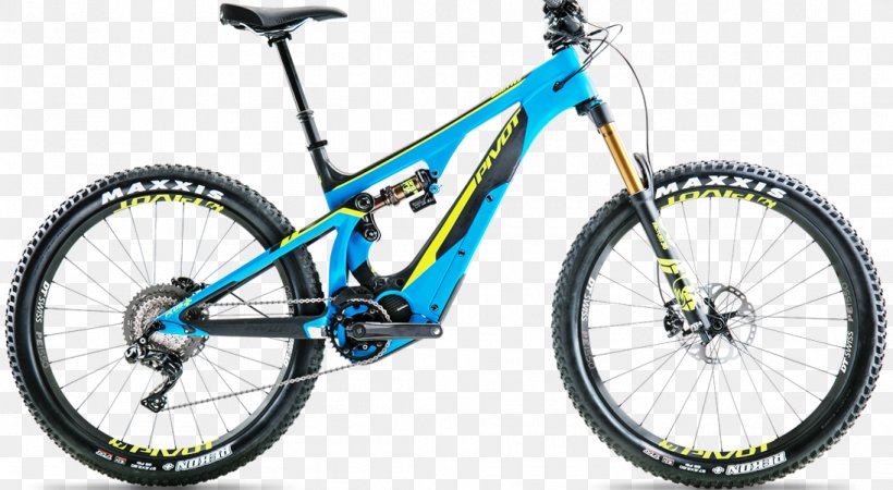 Electric Bicycle Mountain Bike Bicycle Frames Pivot Cycles, PNG, 1095x601px, Electric Bicycle, Automotive Exterior, Automotive Tire, Automotive Wheel System, Bicycle Download Free