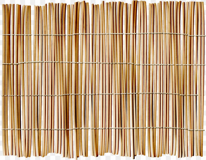 Fence Bamboo Bamboe Gratis, PNG, 2224x1729px, Fence, Bamboe, Bamboo, Designer, Gratis Download Free