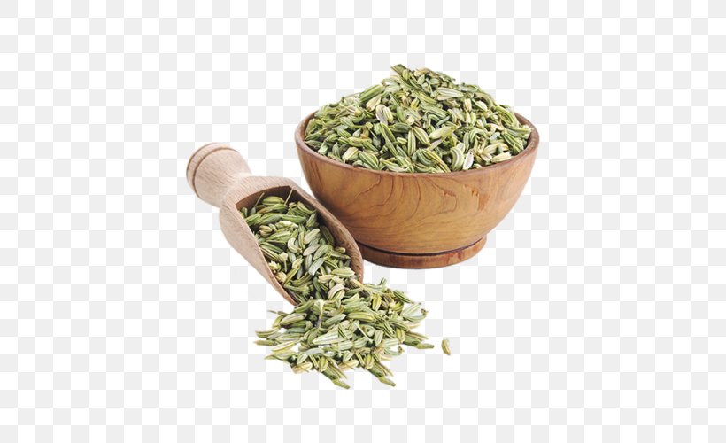 Fennel Mukhwas Seed Indian Cuisine Kashmiri Cuisine, PNG, 500x500px, Fennel, Anise, Biluochun, Caraway, Commodity Download Free