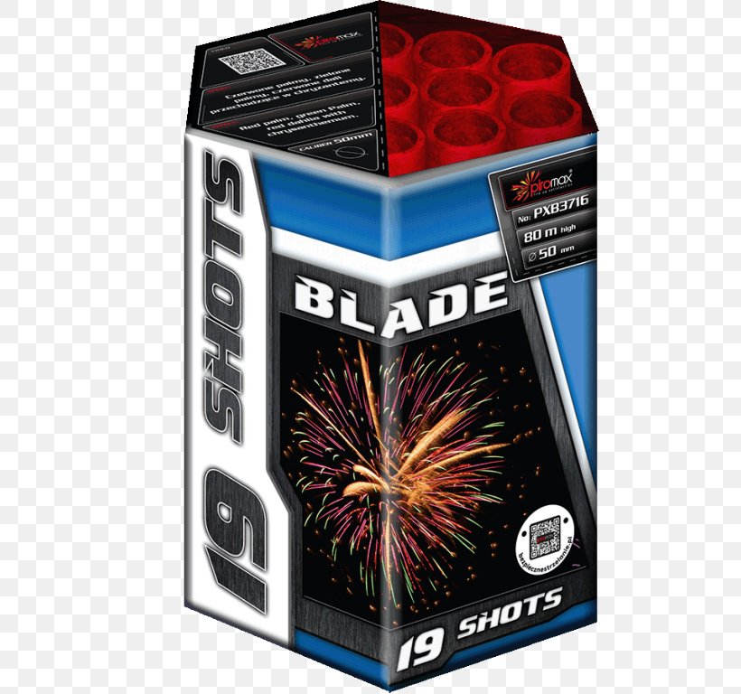 Fireworks Pyrotechnics Flare Rocket Launcher, PNG, 768x768px, Fireworks, Brand, Cake, Caliber, Discount Store Download Free