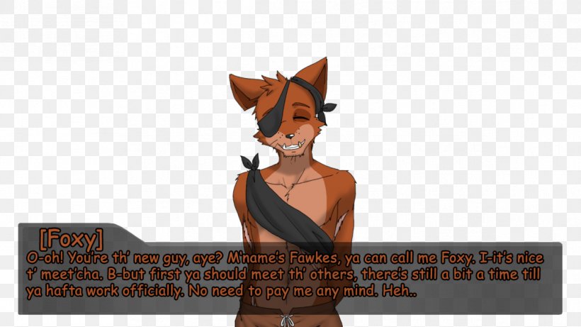 Five Nights At Freddy's: Sister Location Five Nights At Freddy's 2 Five Nights At Freddy's 4 Freddy's Frozen Custard & Steakburgers, PNG, 1191x670px, Video, Animatronics, Dating Sim, Ear, Fictional Character Download Free
