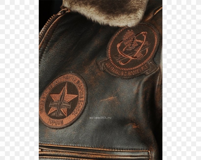 Fur Outerwear Jacket, PNG, 1000x800px, Fur, Brown, Jacket, Leather, Material Download Free