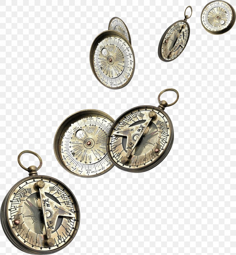 Gear Clock, PNG, 2515x2722px, Gear, Brass, Clock, Idea, Jewellery Download Free