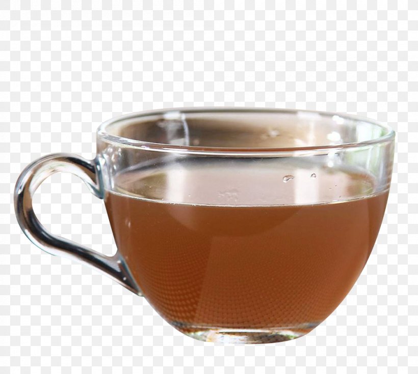 Ginger Tea Mate Cocido Earl Grey Tea Brown Sugar, PNG, 1000x897px, Tea, Brown, Brown Sugar, Coffee Cup, Cup Download Free