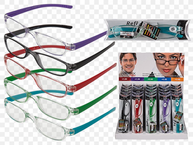 Goggles Sunglasses Plastic Hagen, PNG, 945x709px, Goggles, Beauty M Kosmetik, Brand, Eyewear, Gift Download Free