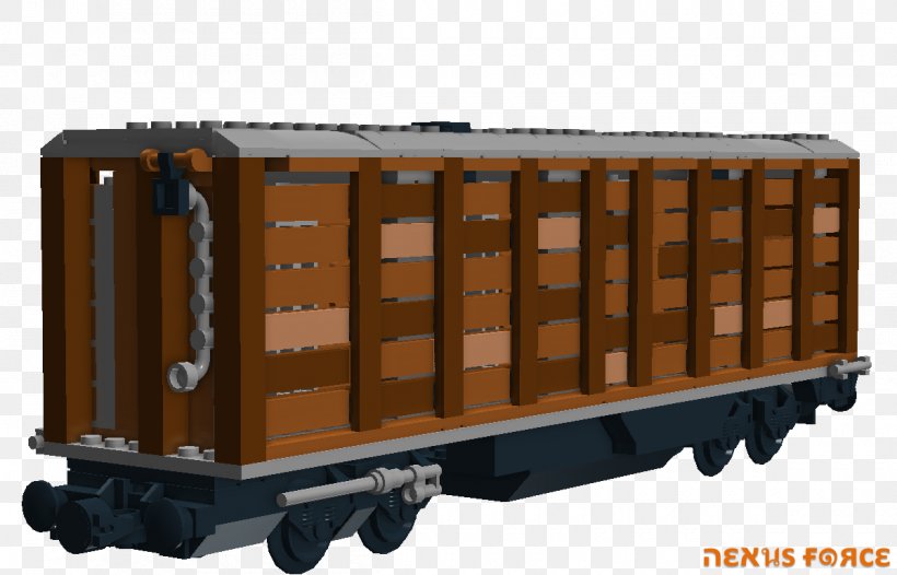 Goods Wagon Wyldstyle Bad Cop/Good Cop Passenger Car Rail Transport, PNG, 1200x771px, Goods Wagon, Bad Copgood Cop, Boxcar, Caboose, Cargo Download Free