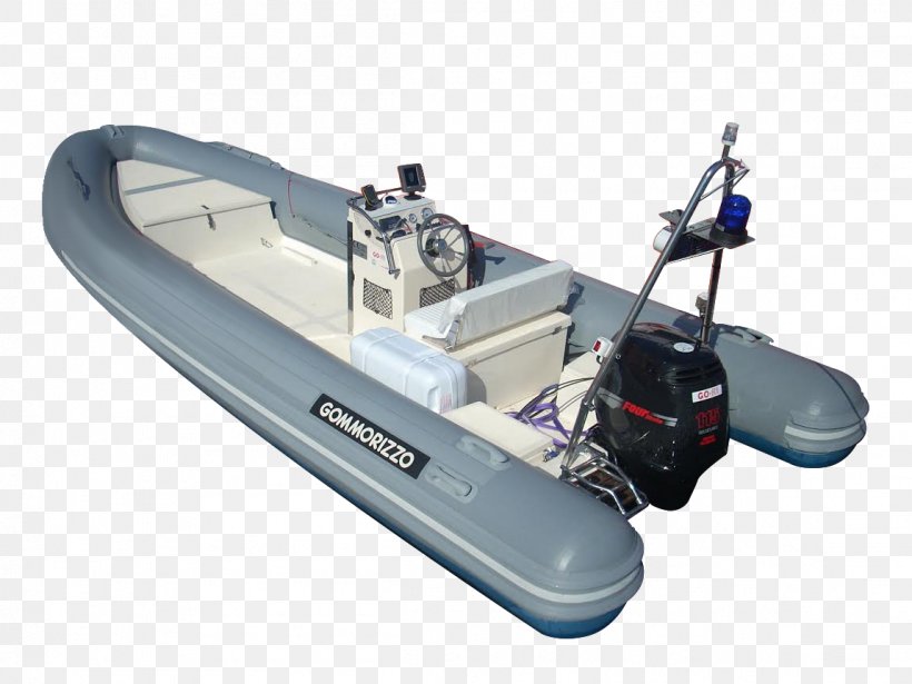 Inflatable Boat, PNG, 1149x862px, Inflatable Boat, Boat, Hardware, Inflatable, Vehicle Download Free
