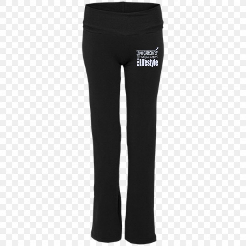 Isabel Marant Clothing Boot Capri Pants, PNG, 1155x1155px, Isabel Marant, Active Pants, Active Shorts, Adidas, Beige Download Free