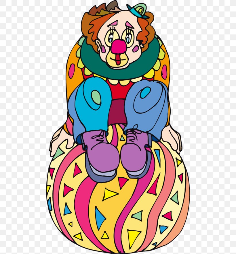 Joker Clown Circus Clip Art, PNG, 500x885px, Joker, Animated Film, Art, Artwork, Cartoon Download Free