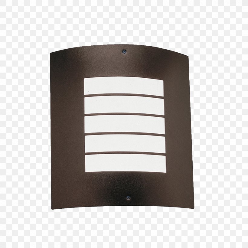 Lighting Sconce Light Fixture Pendant Light, PNG, 1200x1200px, Light, Architectural Lighting Design, Bathroom, Ceiling Fixture, Furniture Download Free