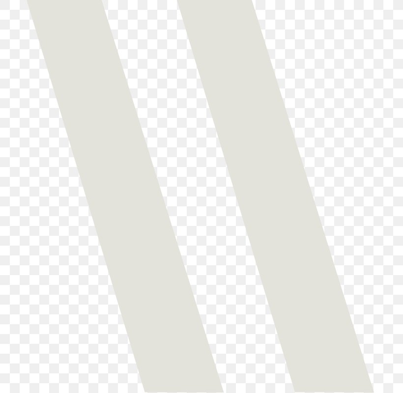 Line Angle Pattern, PNG, 717x800px, White, Rectangle Download Free