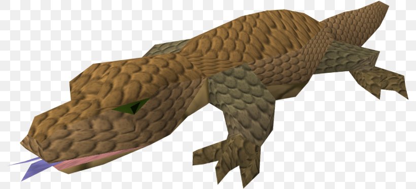 Lizard Old School RuneScape Desert, PNG, 793x374px, Lizard, Amphibian, Animal Figure, Beak, Crocodiles Download Free