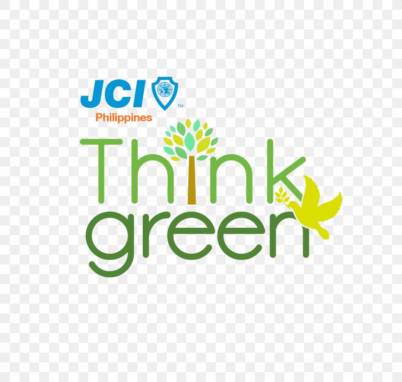 Logo Johnson Controls Organization Vegane Küche: 100 Rezepte, PNG, 2550x2426px, Logo, Area, Brand, Goal, Grass Download Free