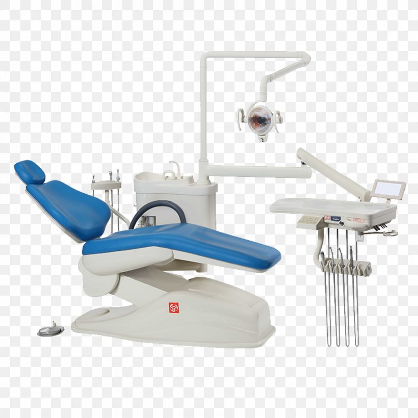 Medical Equipment Chair Dentistry Health Care Mouth, PNG, 900x900px, Medical Equipment, Chair, Dental Instruments, Dentistry, Fauteuil Download Free