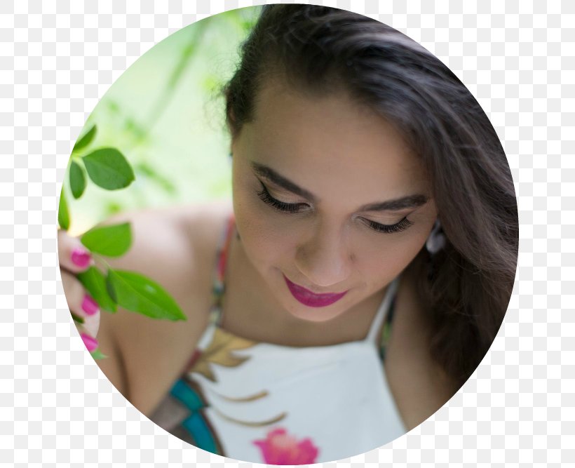 Natalye Gembatiuk | Eventos Marriage Engagement Grumari Beach Garden Blog, PNG, 667x667px, Marriage, Beauty, Black Hair, Blog, Brown Hair Download Free