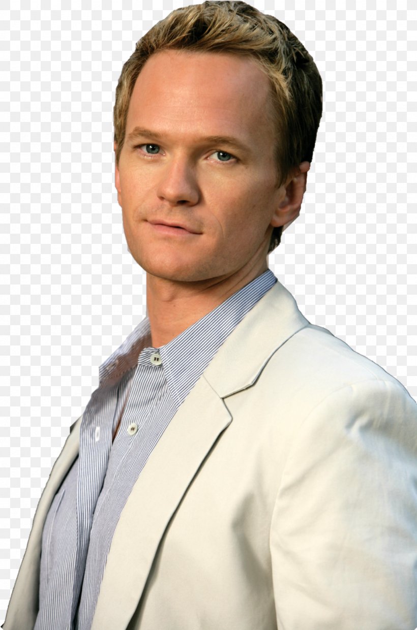 Neil Patrick Harris How I Met Your Mother Barney Stinson Desi Collings Musician, PNG, 1024x1549px, Neil Patrick Harris, Actor, Barney Stinson, Businessperson, Chin Download Free