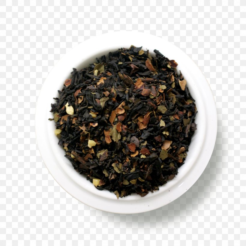Nilgiri Tea Oolong Superfood Tea Plant, PNG, 1024x1024px, Nilgiri Tea, Assam Tea, Ceylon Tea, Da Hong Pao, Darjeeling Tea Download Free