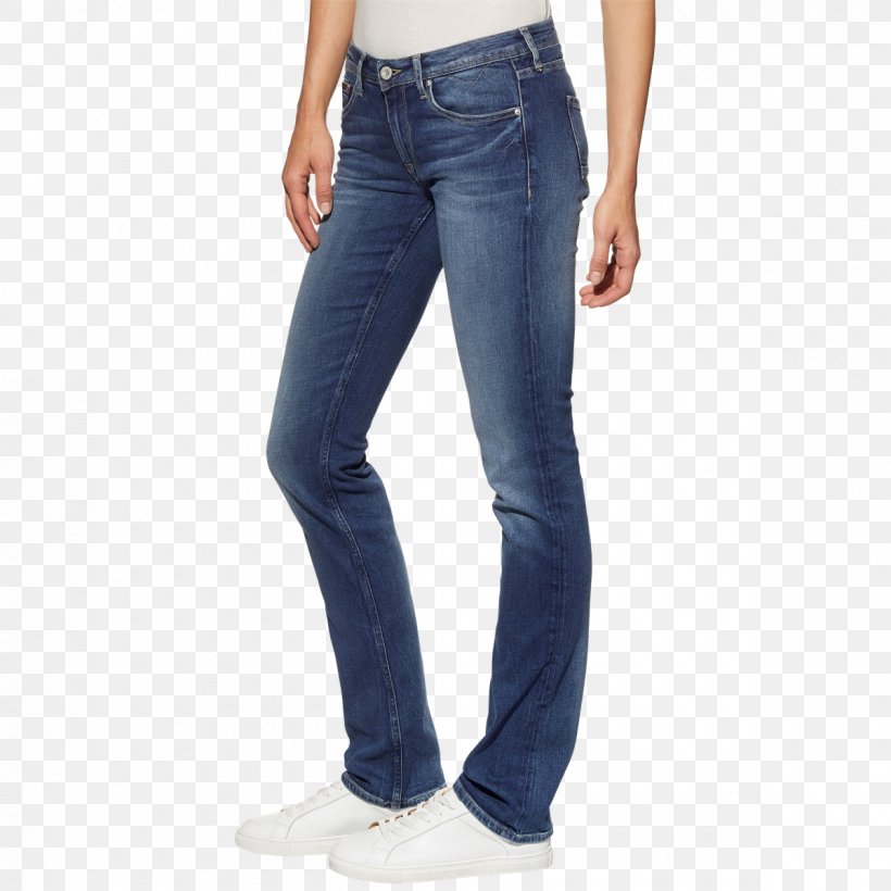 Pepe Jeans T-shirt Pants Denim, PNG, 1200x1200px, Jeans, Blue, Boot, Boyfriend, Button Download Free