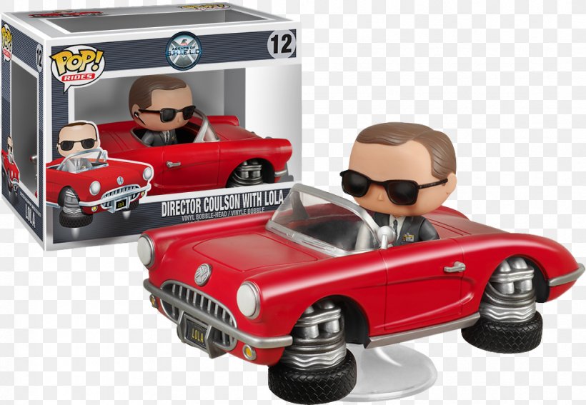 Phil Coulson Funko Action & Toy Figures Agents Of S.H.I.E.L.D., PNG, 1014x702px, Phil Coulson, Action Toy Figures, Agents Of Shield, Agents Of Shield Season 1, Amazoncom Download Free