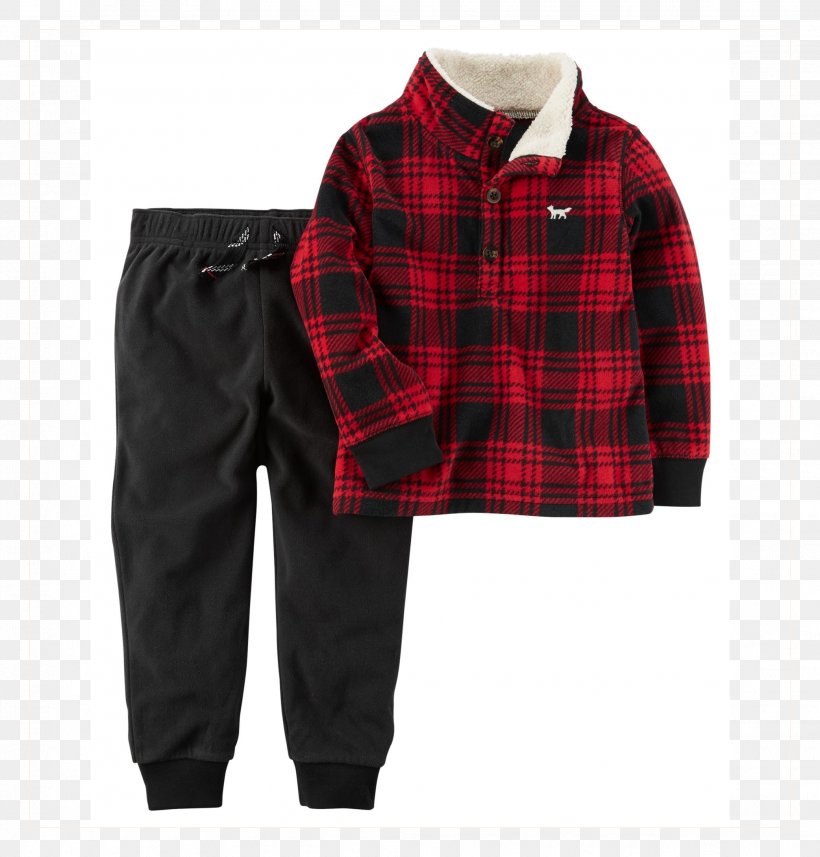 Polar Fleece Clothing Pants Infant Child, PNG, 2083x2179px, Polar Fleece, Boy, Child, Clothing, Infant Download Free