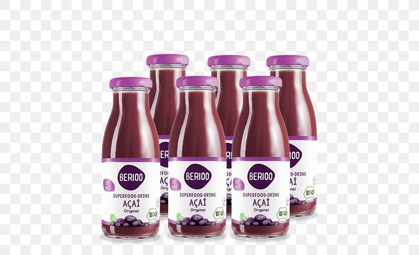 Pomegranate Juice Smoothie Organic Food Superfood, PNG, 500x500px, Pomegranate Juice, Drink, Flavor, Fruit Preserve, Glass Bottle Download Free