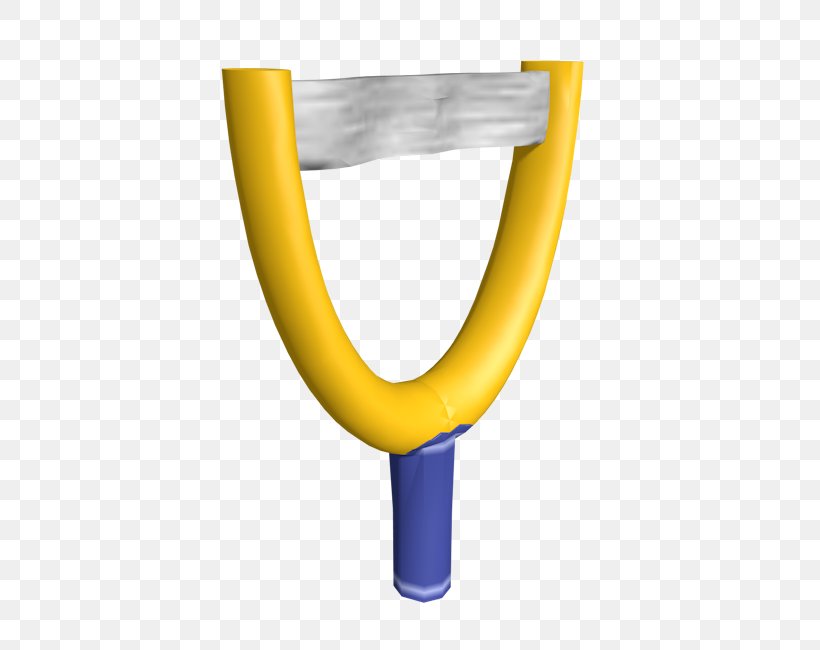Roblox Slingshot Video Game Png 750x650px Roblox Celebrity