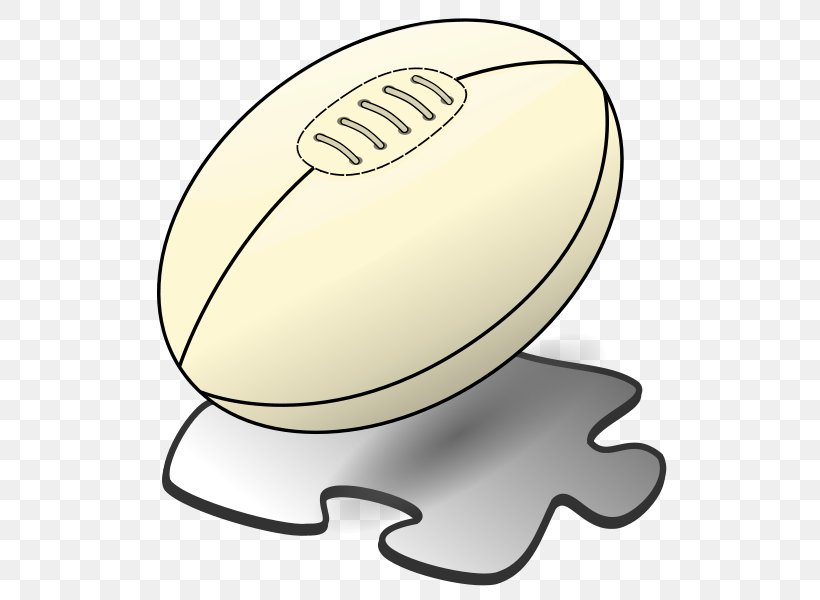 Rugby Ball Rugby Ball Rugby Union Gilbert Rugby, PNG, 600x600px, Rugby, Area, Ball, Football, Gilbert Rugby Download Free