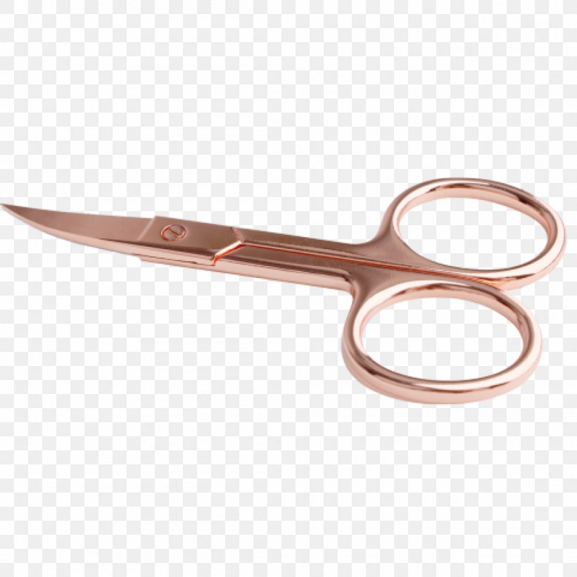 Scissors Nail Clippers Garden Asparagus, PNG, 1100x1100px, Scissors, Garden Asparagus, Hardware, Nail, Nail Clippers Download Free