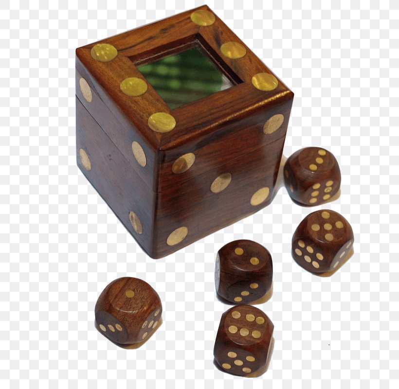 Set Dominoes Dice Game Playing Card, PNG, 800x800px, Set, Box, Brass, Centimeter, Cribbage Download Free