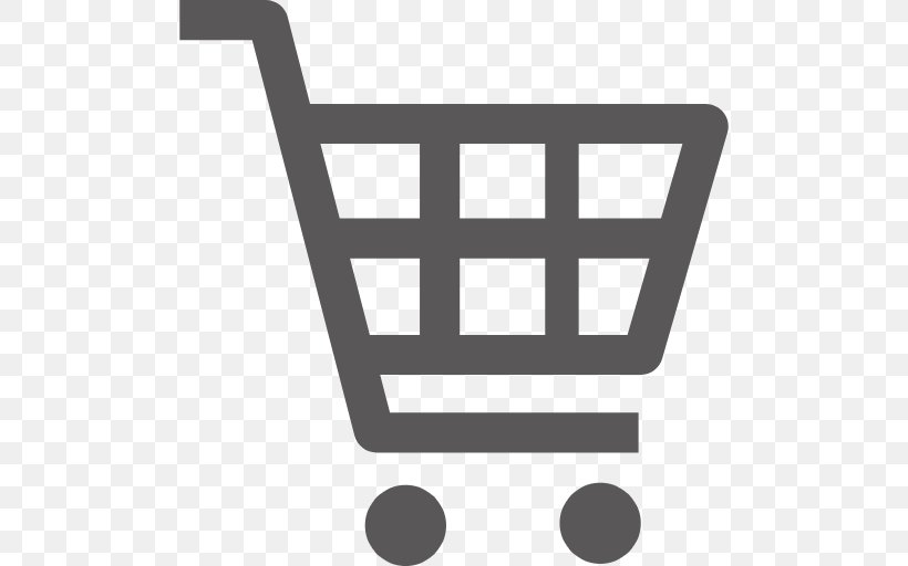 Shopping Cart Retail Sales Product, PNG, 496x512px, Shopping, Business, Consumer, Gift, Grocery Store Download Free