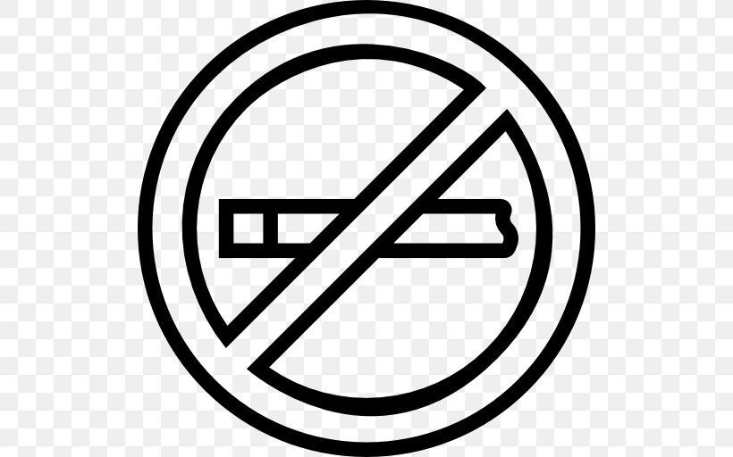 Smoking Ban Smoking Cessation Electronic Cigarette Tobacco Smoking, PNG, 512x512px, Watercolor, Cartoon, Flower, Frame, Heart Download Free